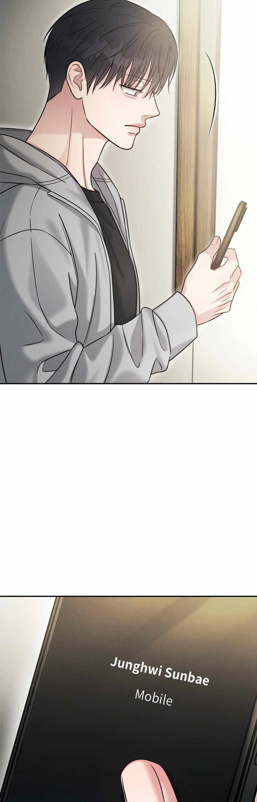 Chapter 51, page 24