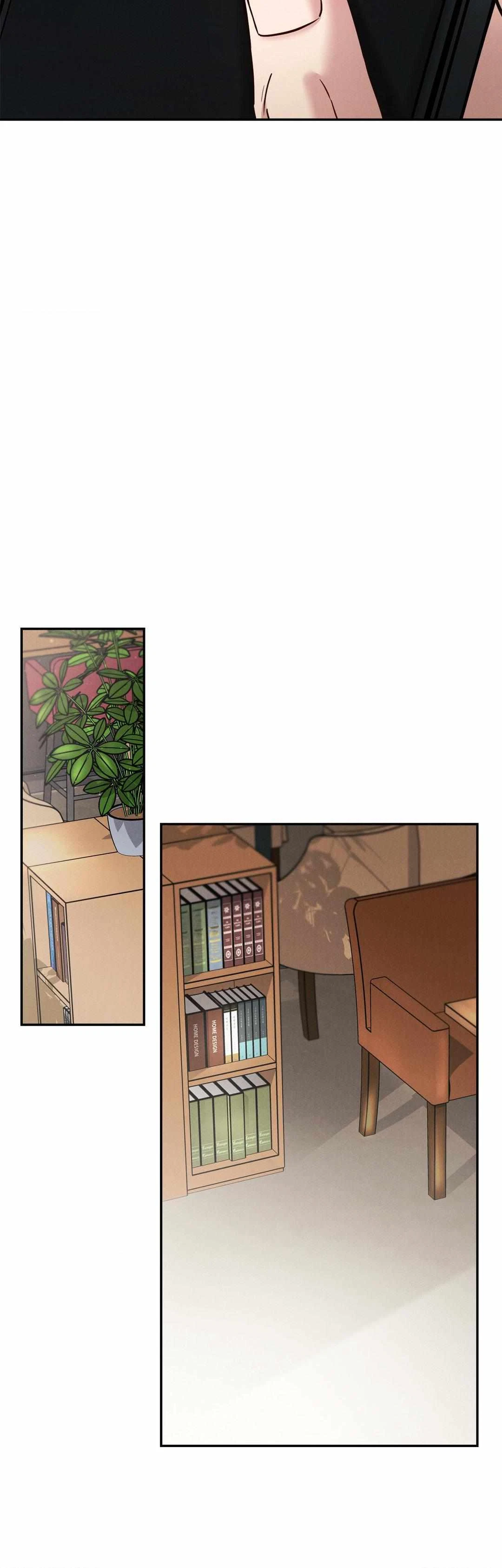 Chapter 51, page 25