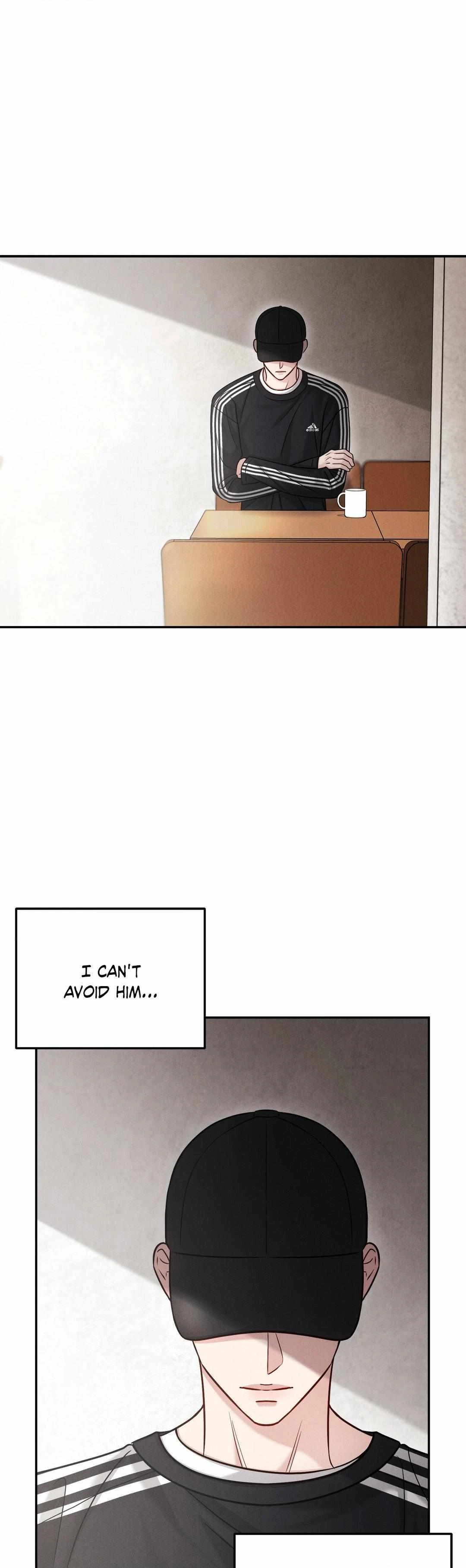 Chapter 51, page 26
