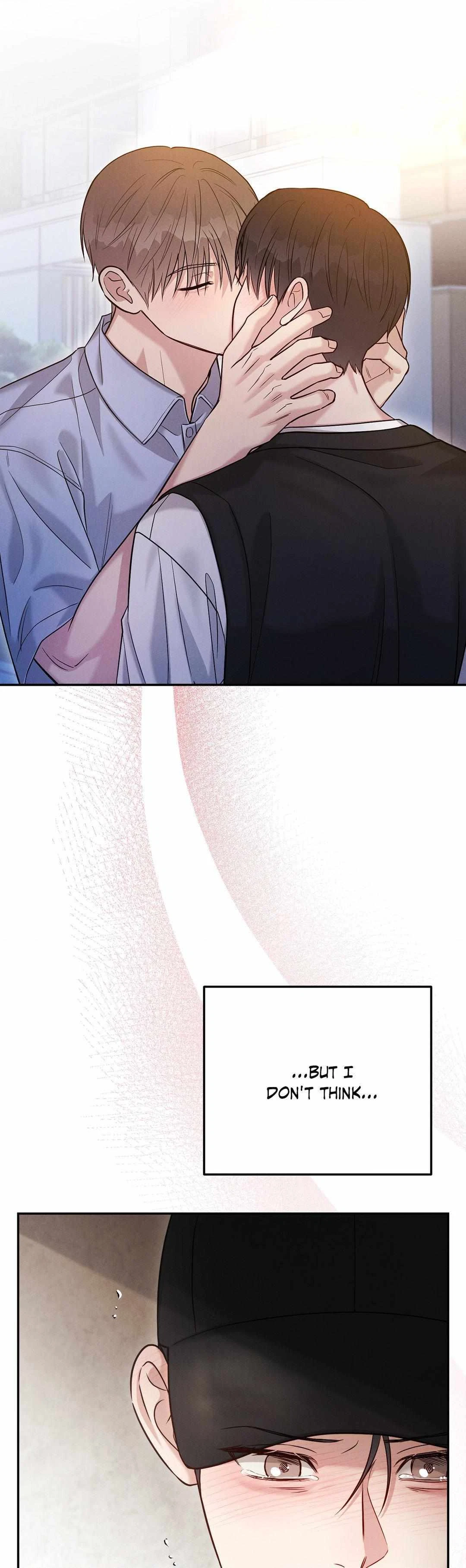 Chapter 51, page 28
