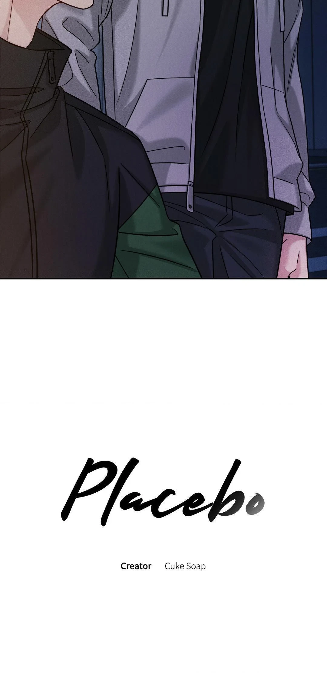 Chapter 51, page 3