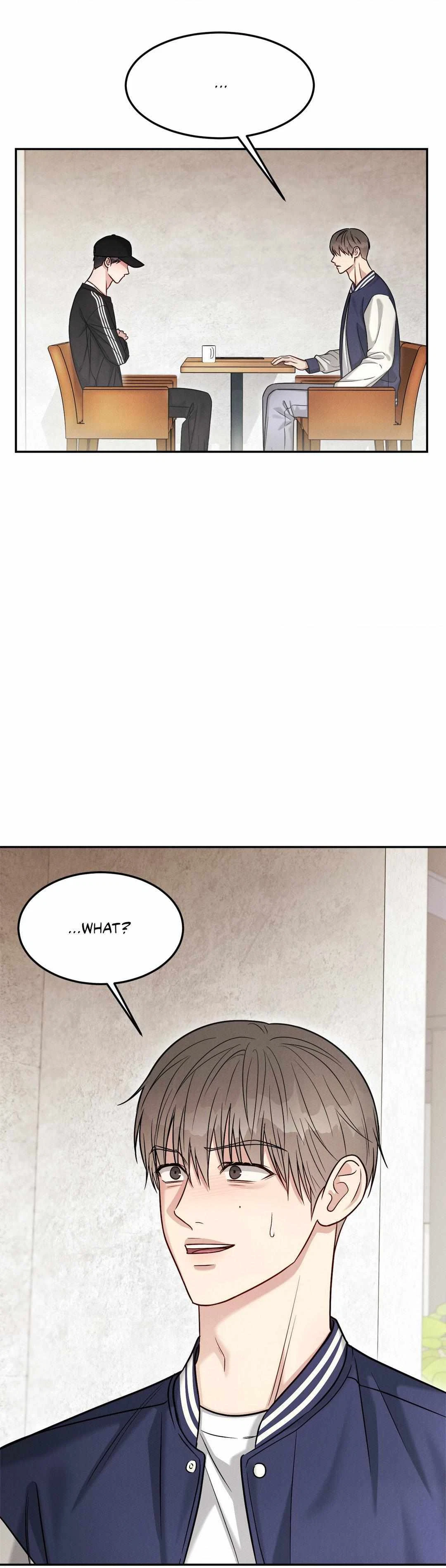 Chapter 51, page 33