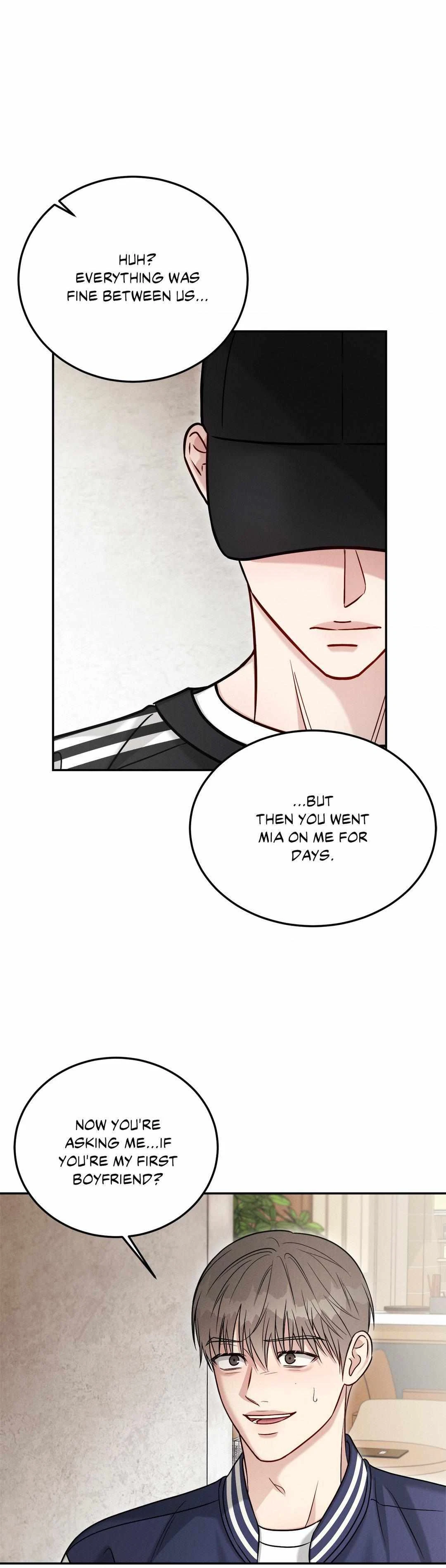 Chapter 51, page 34