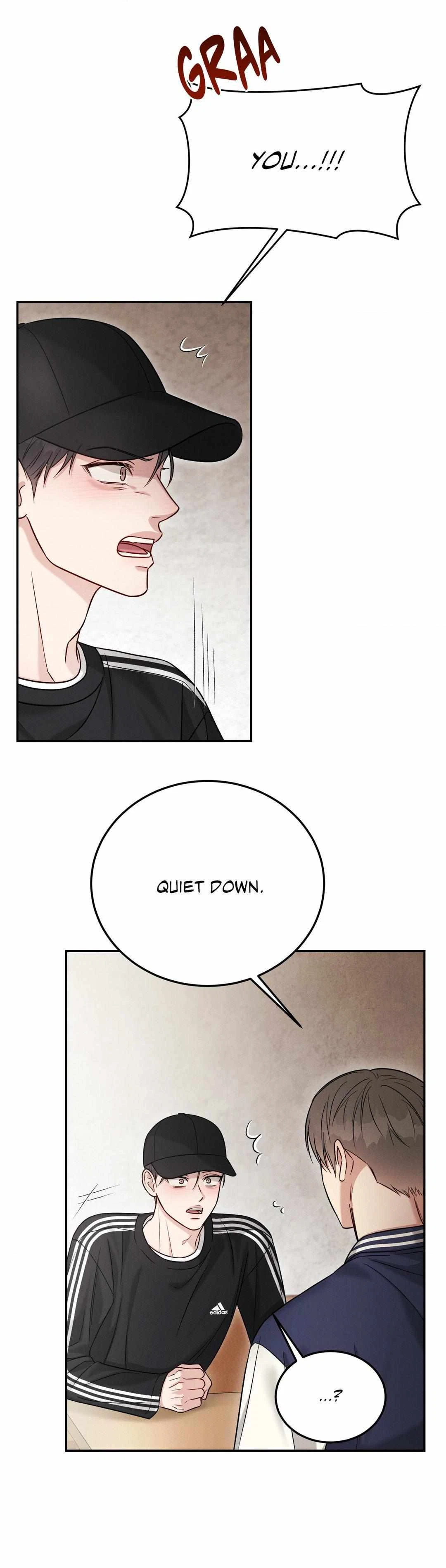Chapter 51, page 35