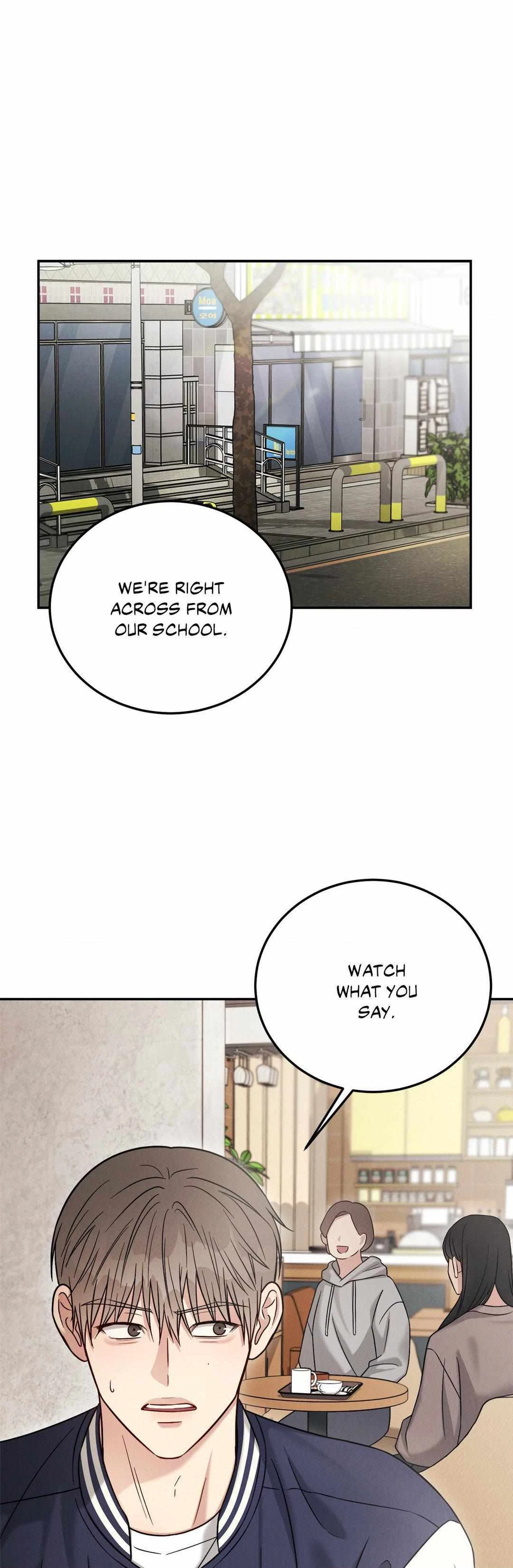 Chapter 51, page 36