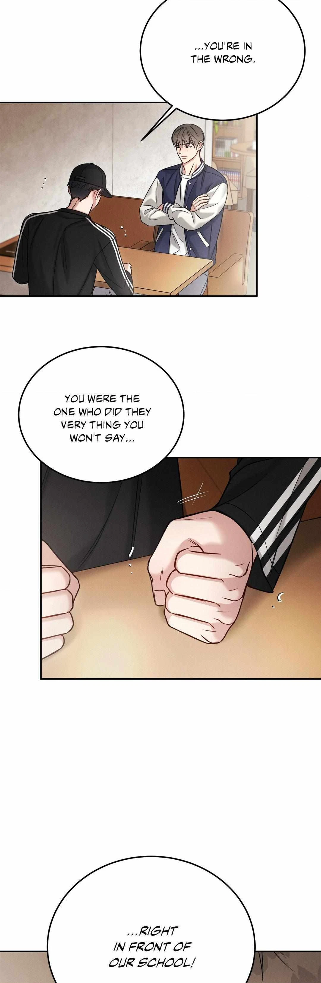 Chapter 51, page 38