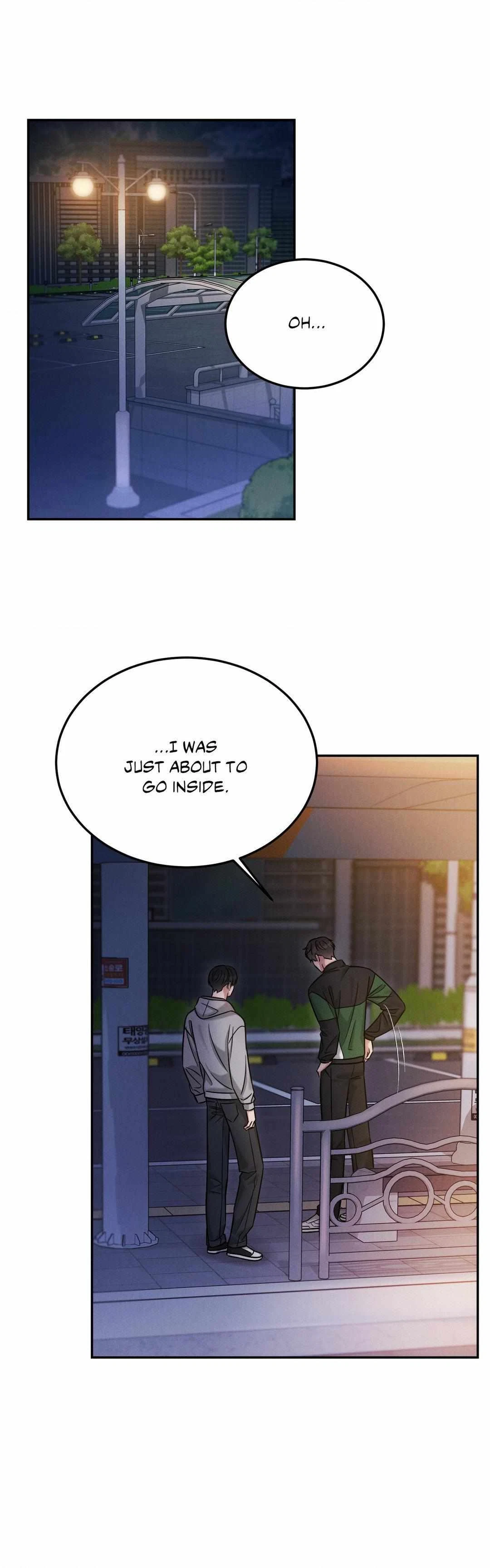 Chapter 51, page 4