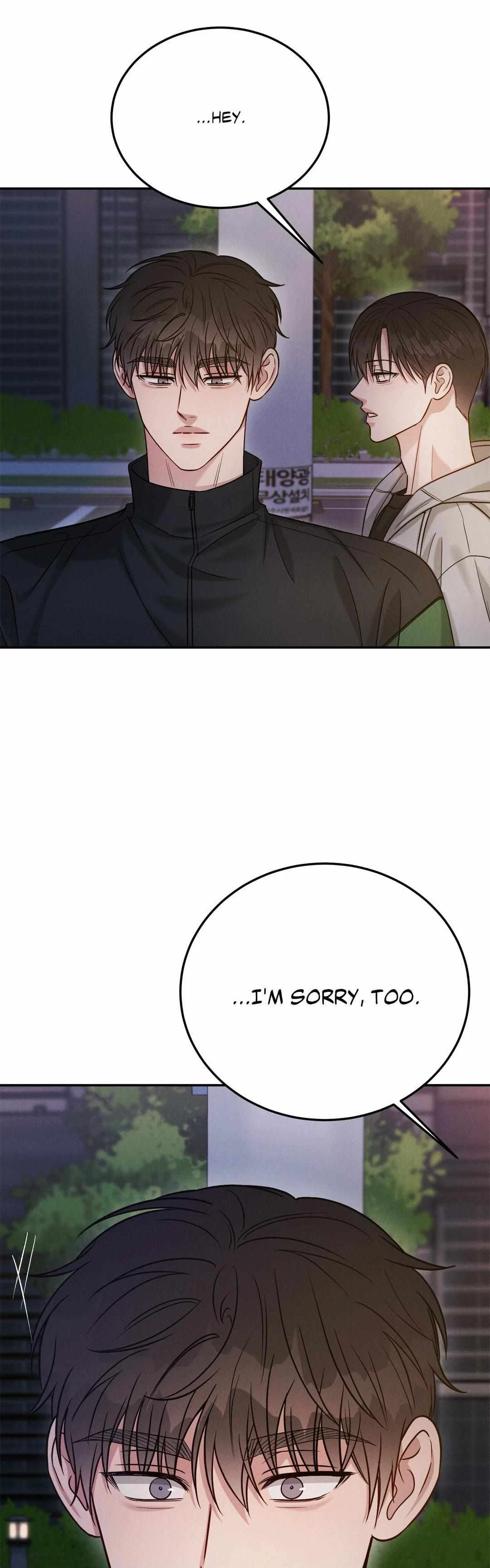 Chapter 51, page 5