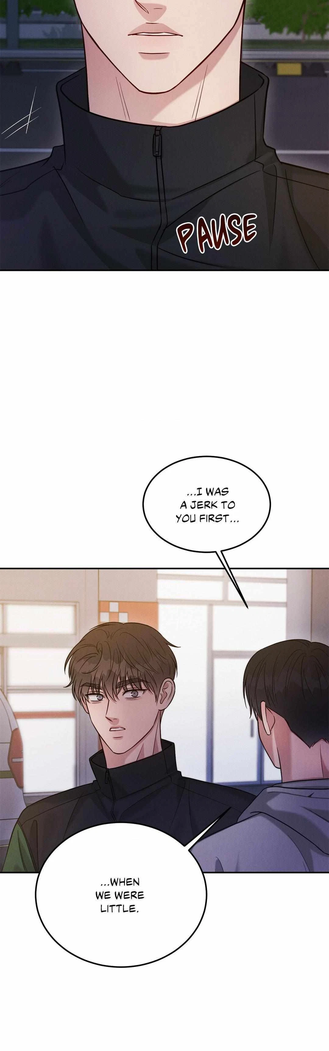 Chapter 51, page 6