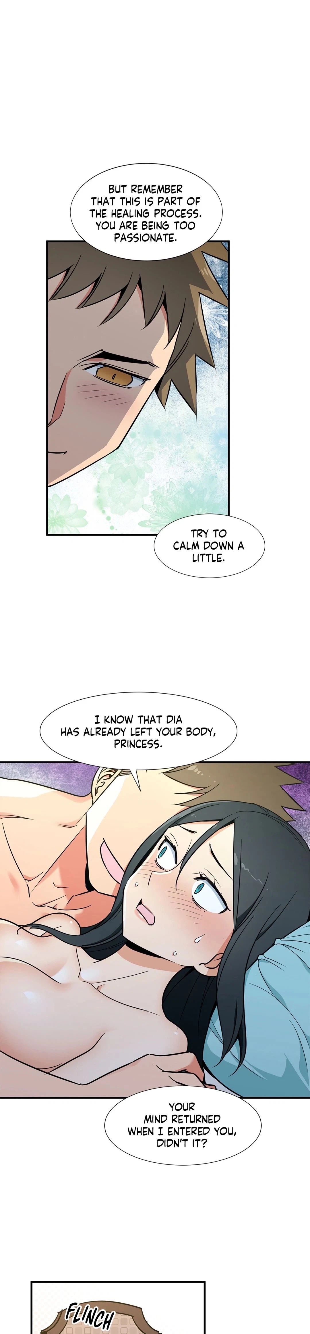 Chapter 54, page 10