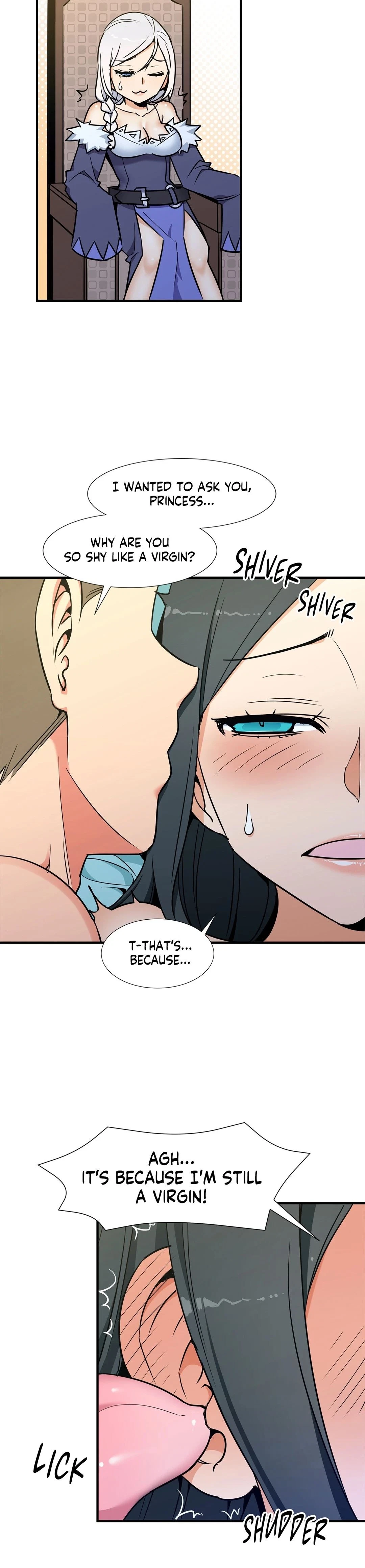 Chapter 54, page 11