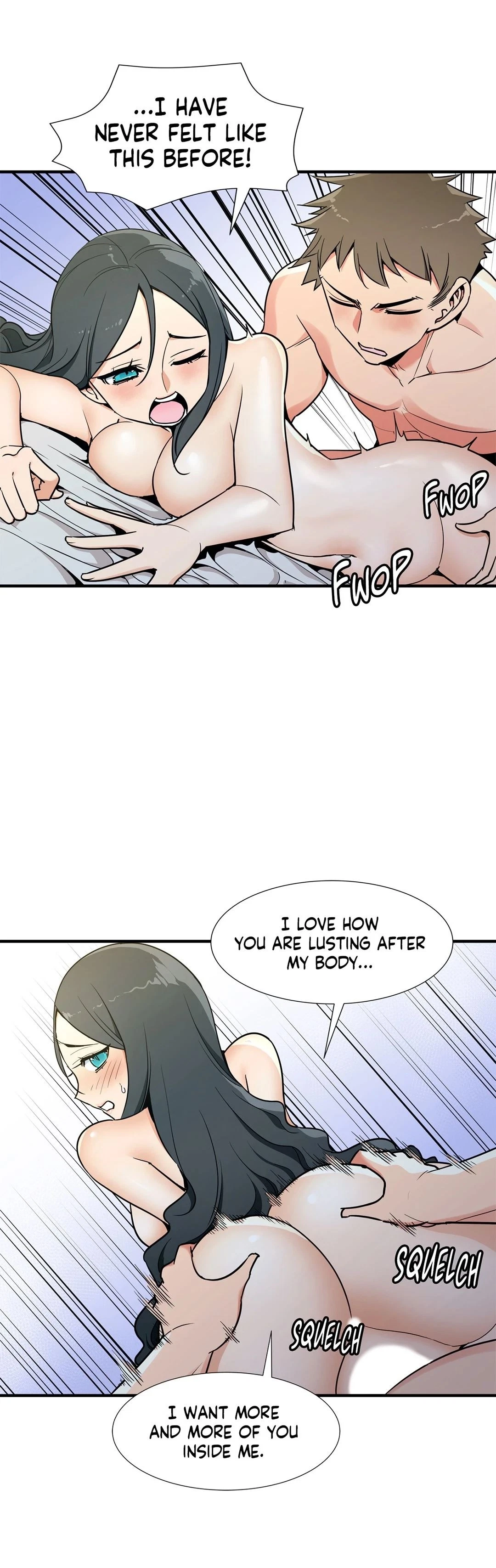 Chapter 54, page 14