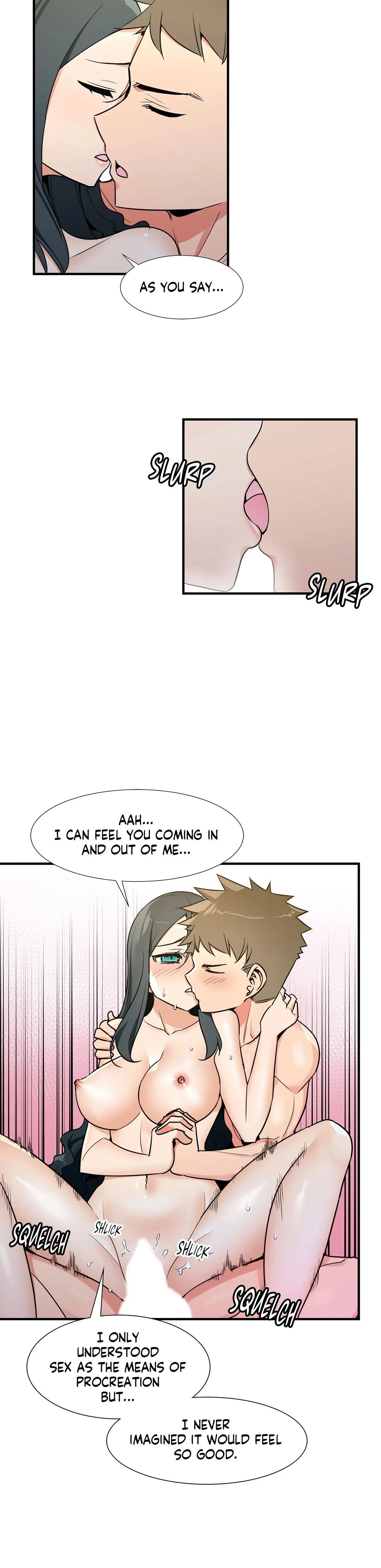 Chapter 54, page 16