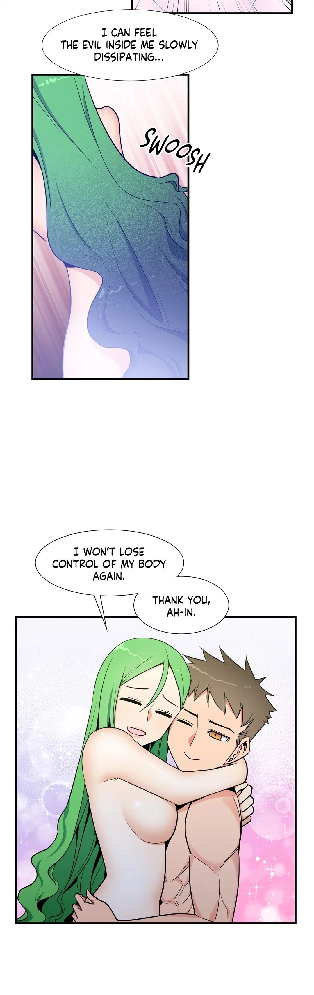 Chapter 54, page 20