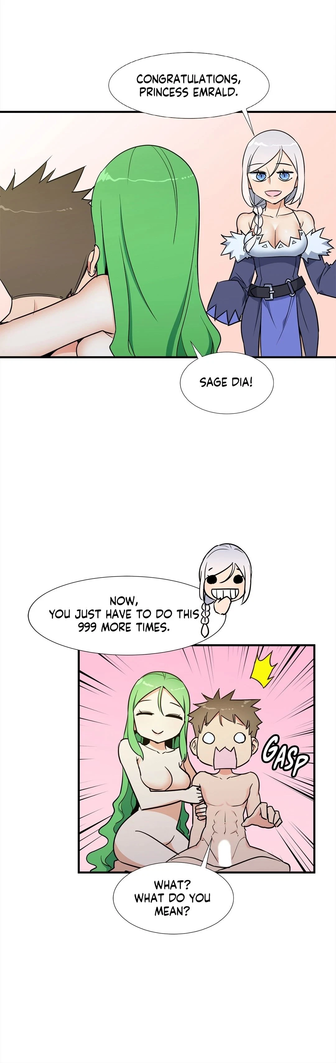 Chapter 54, page 21