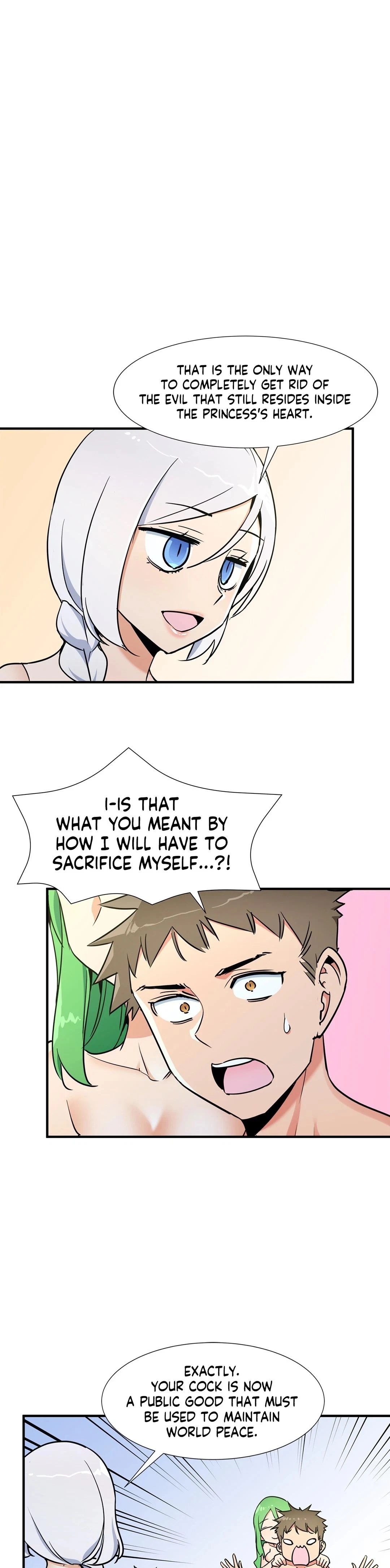 Chapter 54, page 22
