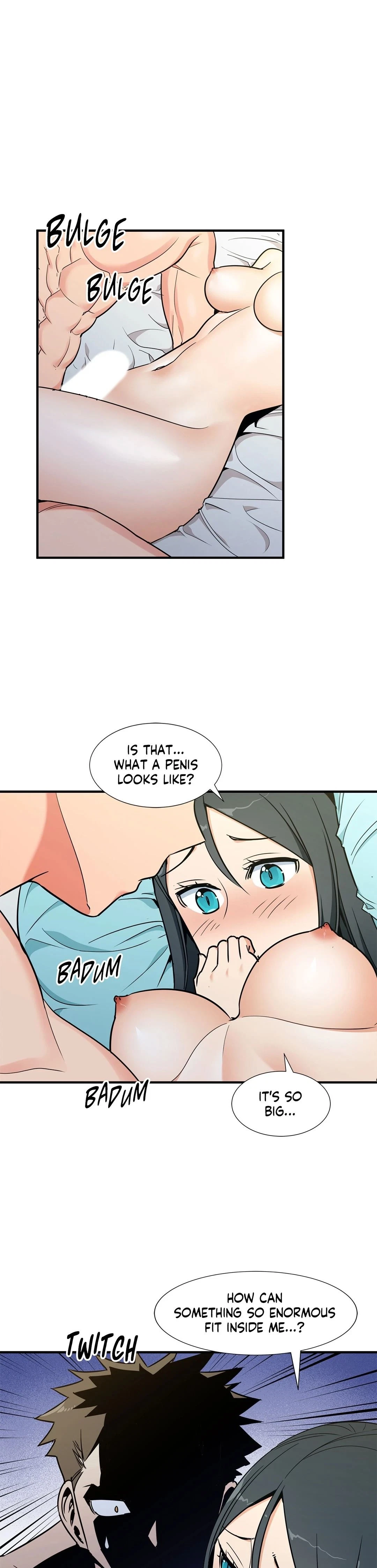 Chapter 54, page 6