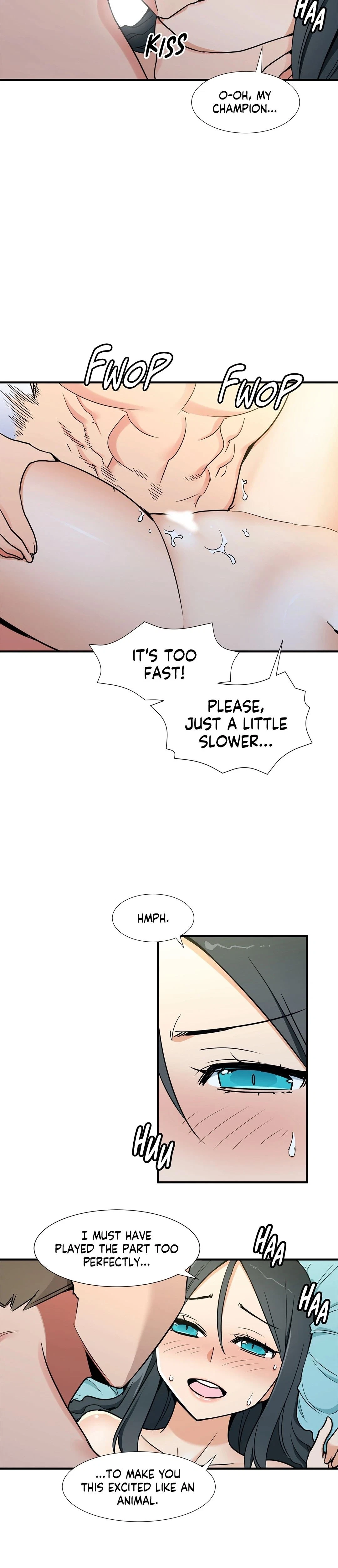 Chapter 54, page 9