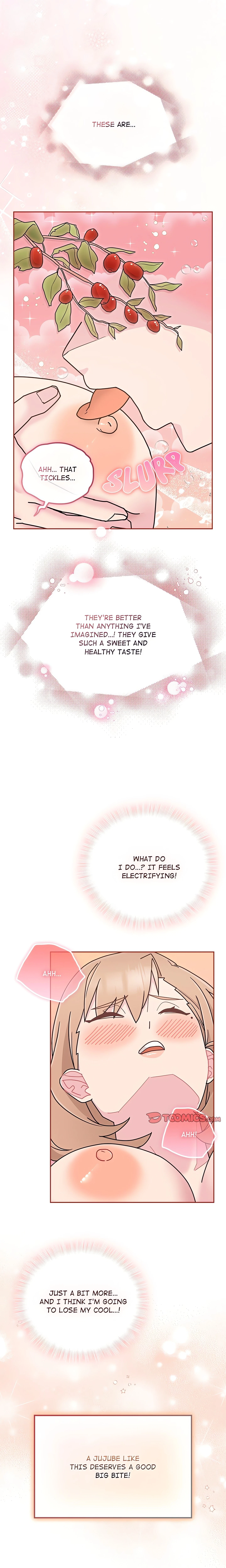 Chapter 5, page 13