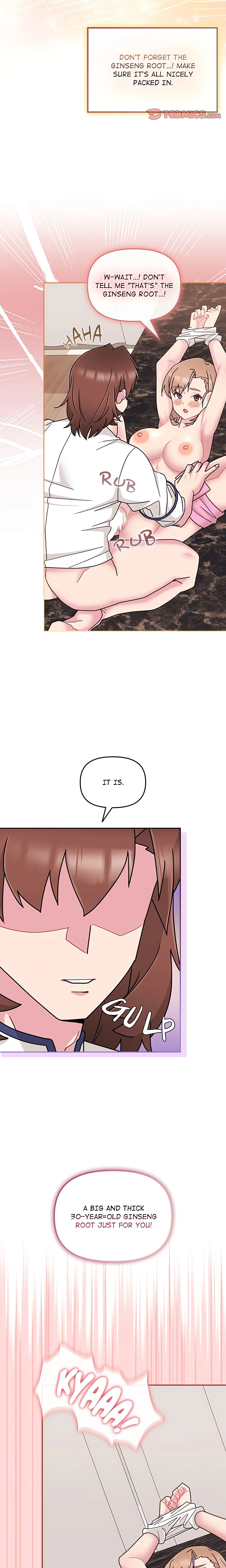 Chapter 5, page 17