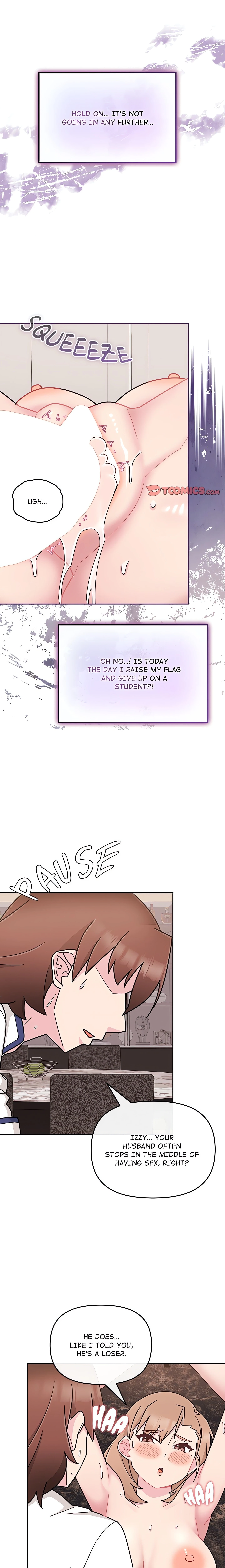 Chapter 5, page 19