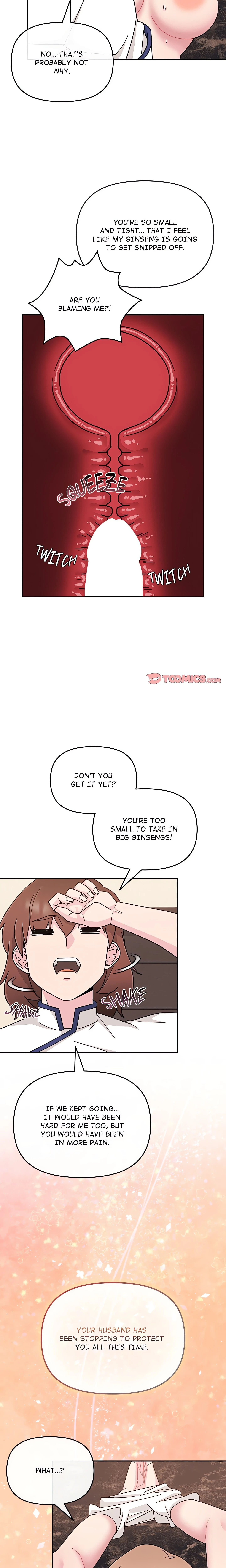 Chapter 5, page 20