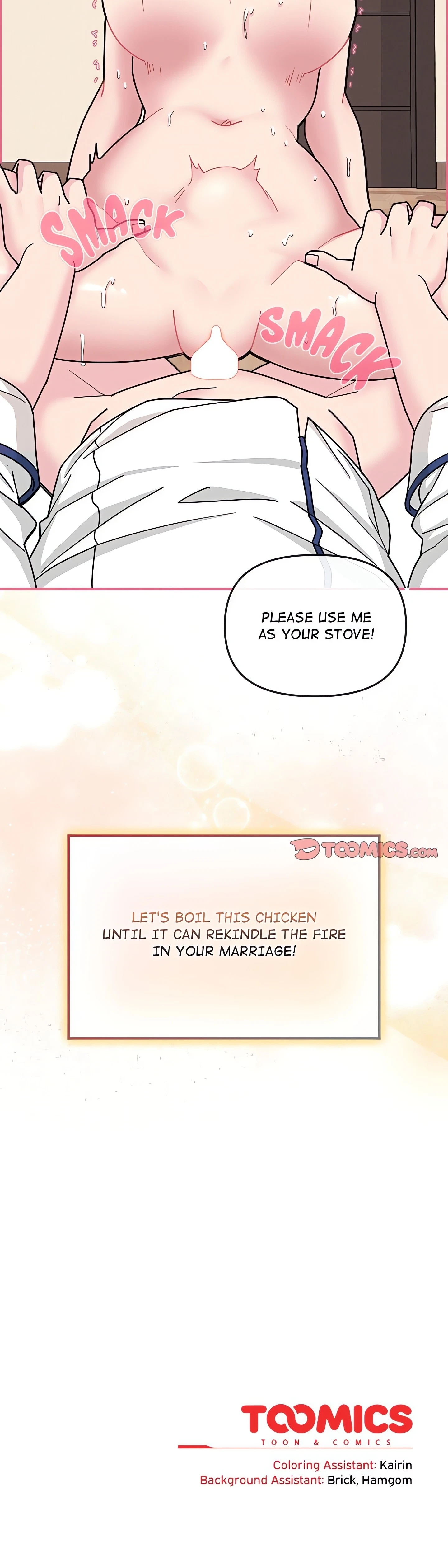 Chapter 5, page 28