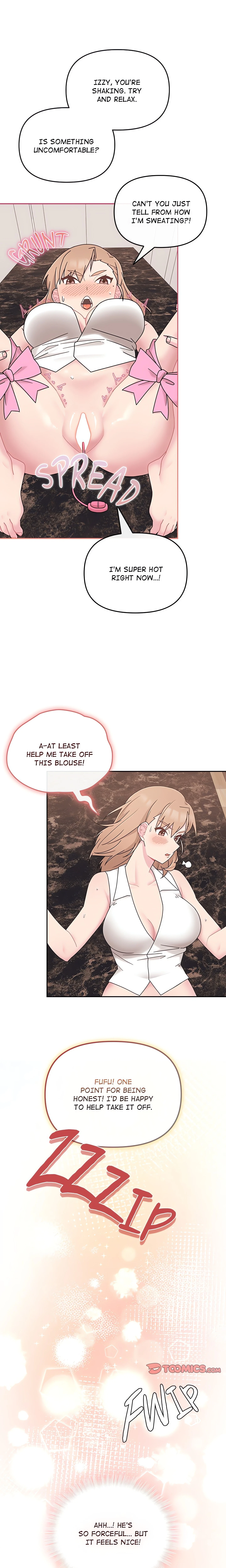Chapter 5, page 5