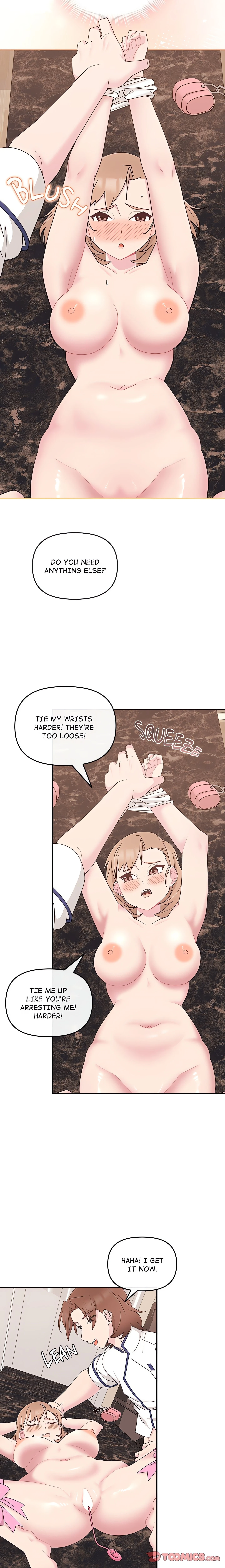 Chapter 5, page 6