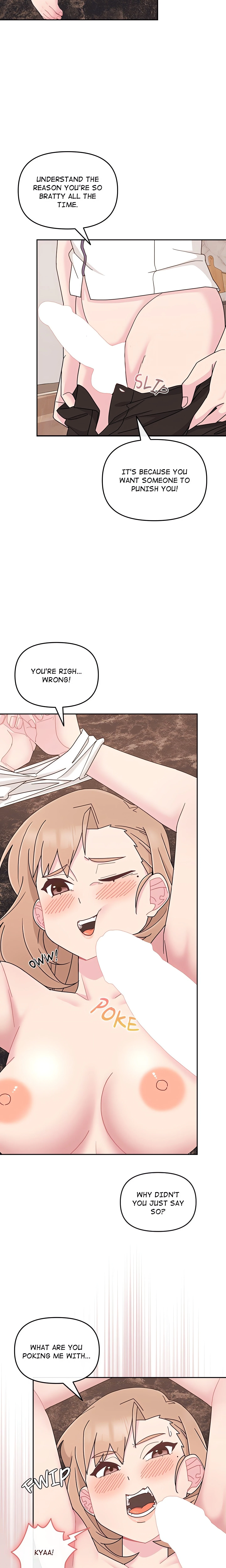 Chapter 5, page 7