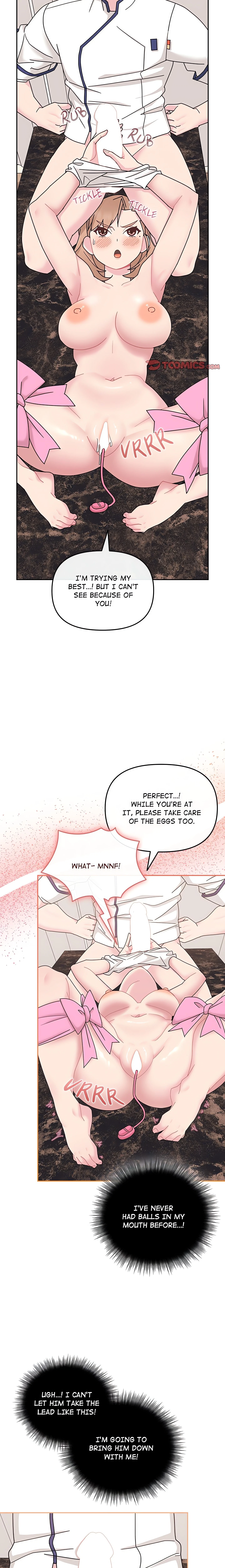 Chapter 5, page 9