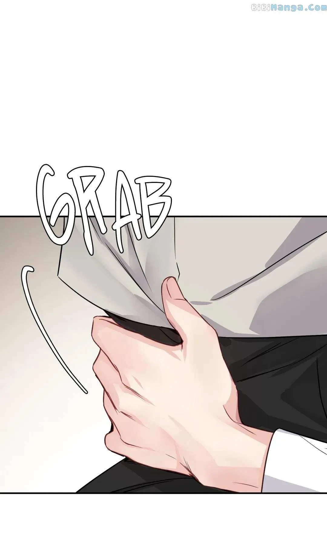 One Night Only Chapter 27, page 33