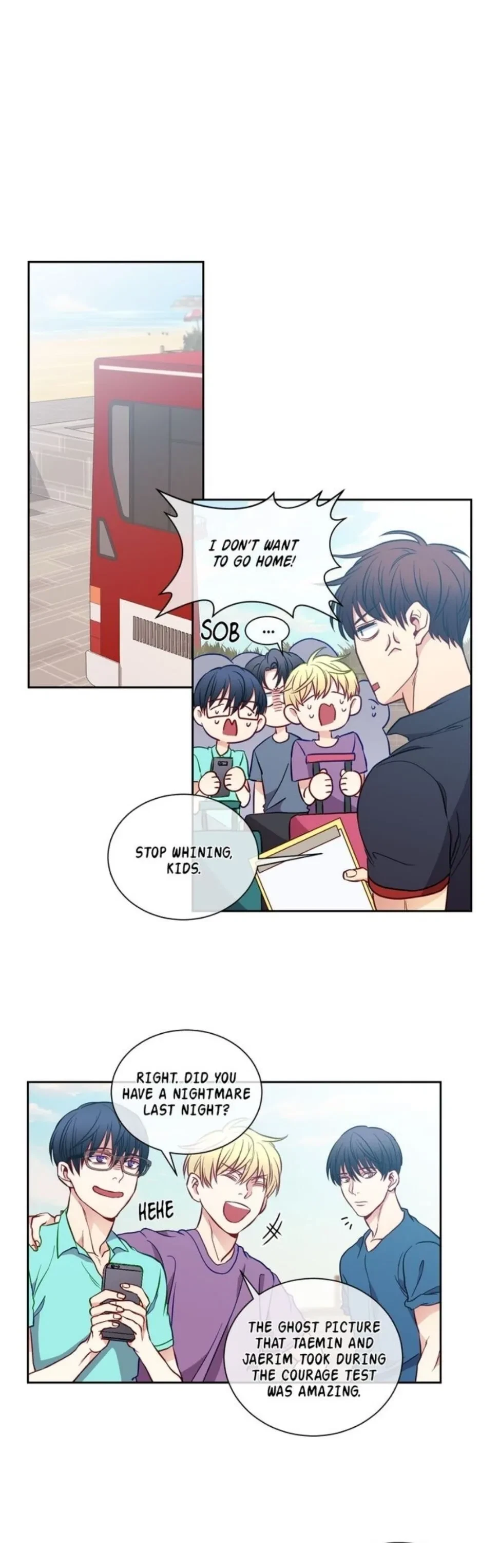 Chapter 37, page 11