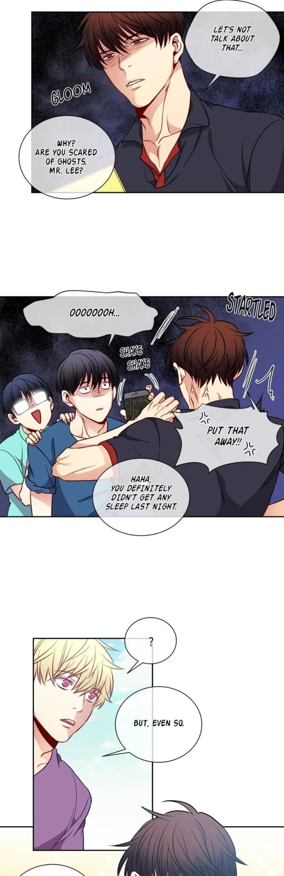 Chapter 37, page 12