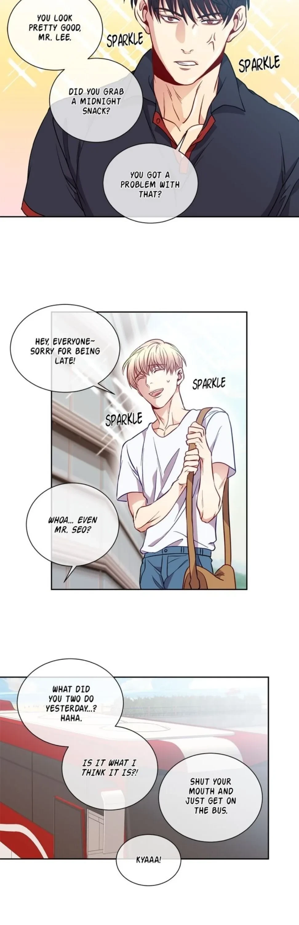 Chapter 37, page 13
