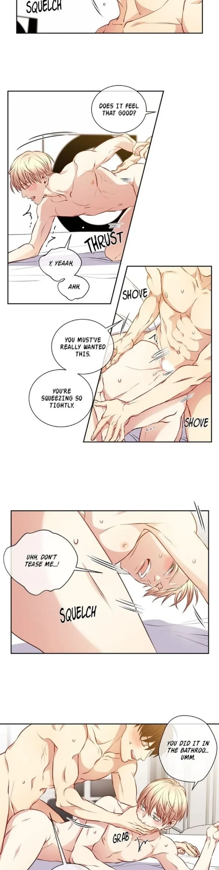 Chapter 37, page 2