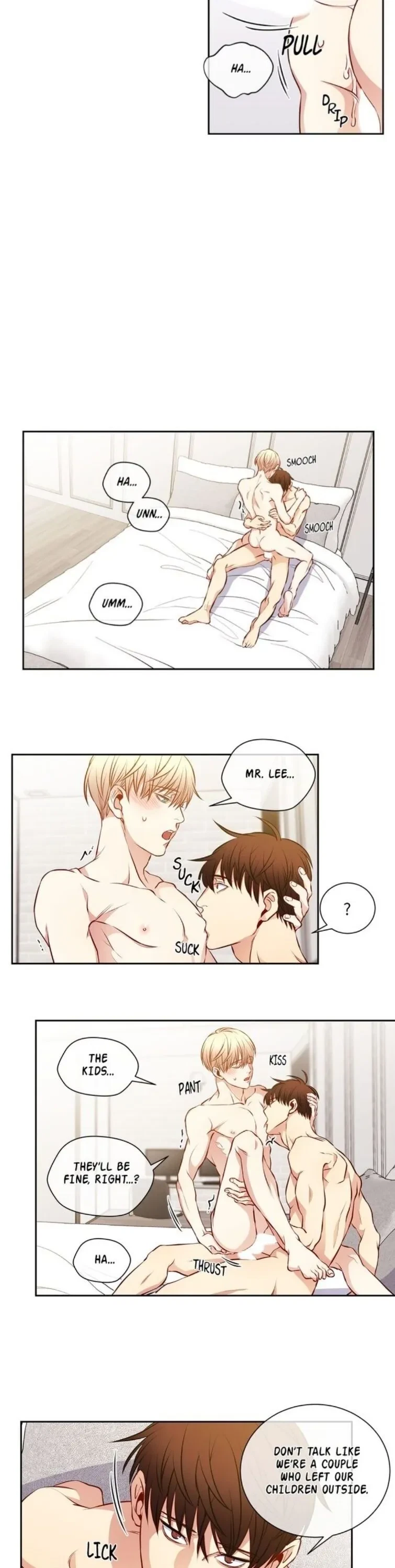 Chapter 37, page 4