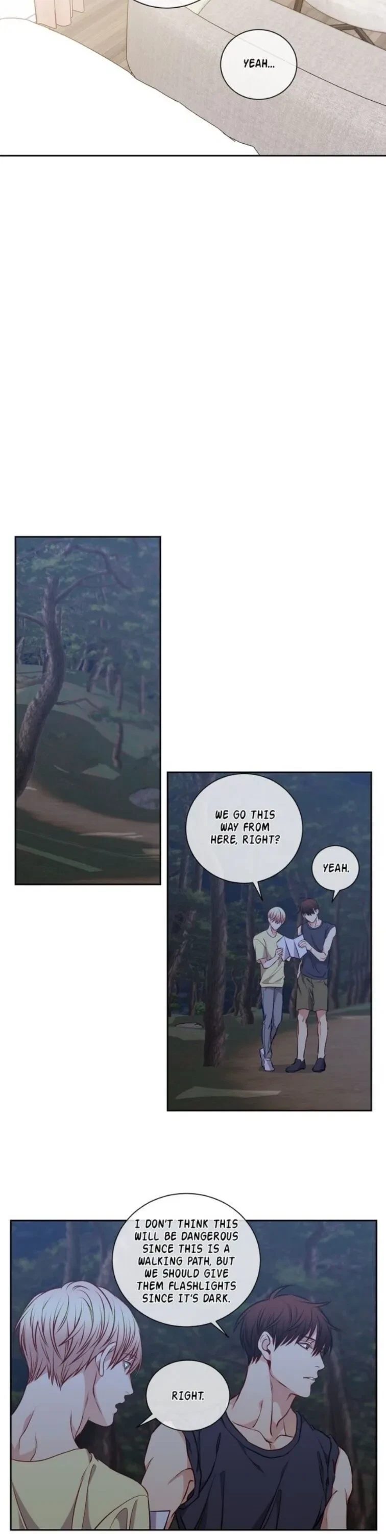 Chapter 37, page 7