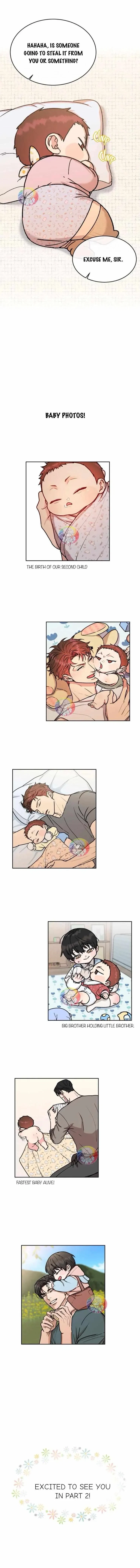 Chapter 69.5, page 2