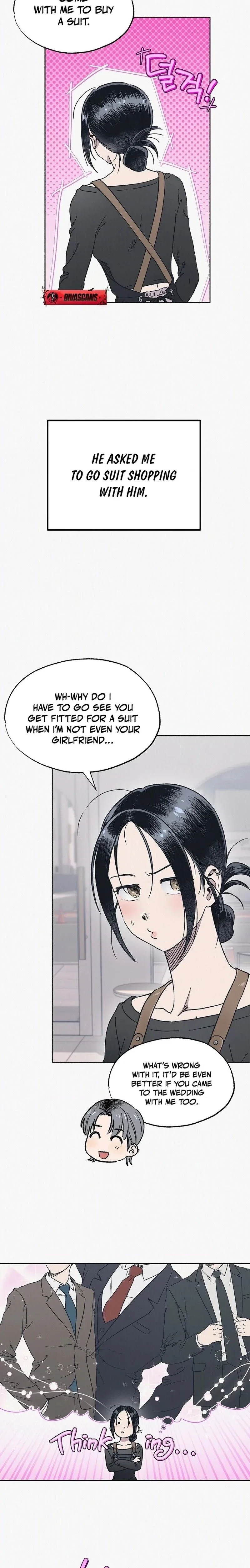 Chapter 0, page 2