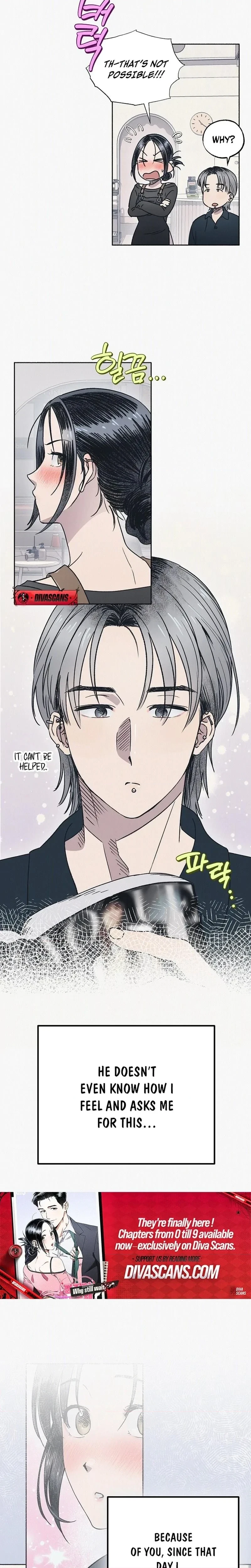 Chapter 0, page 3