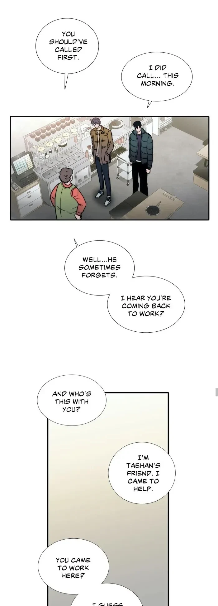 Chapter 72, page 11