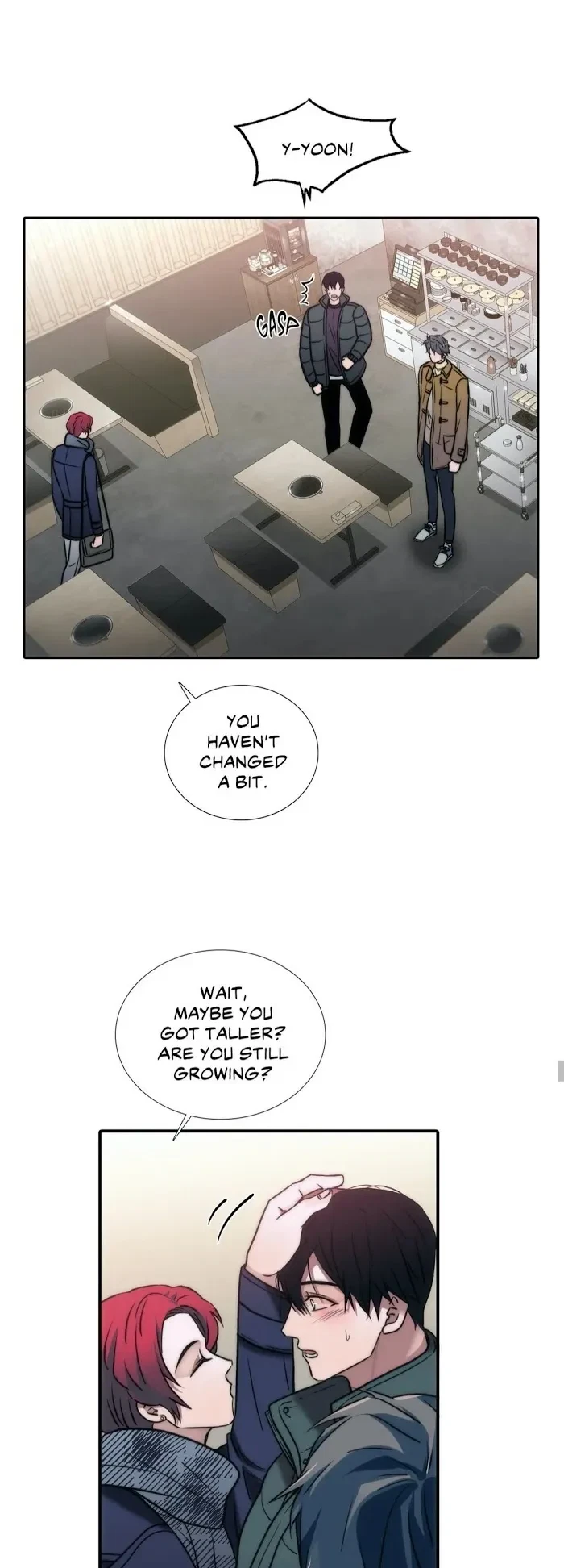 Chapter 72, page 13