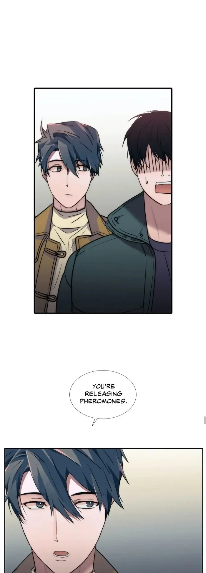 Chapter 72, page 15
