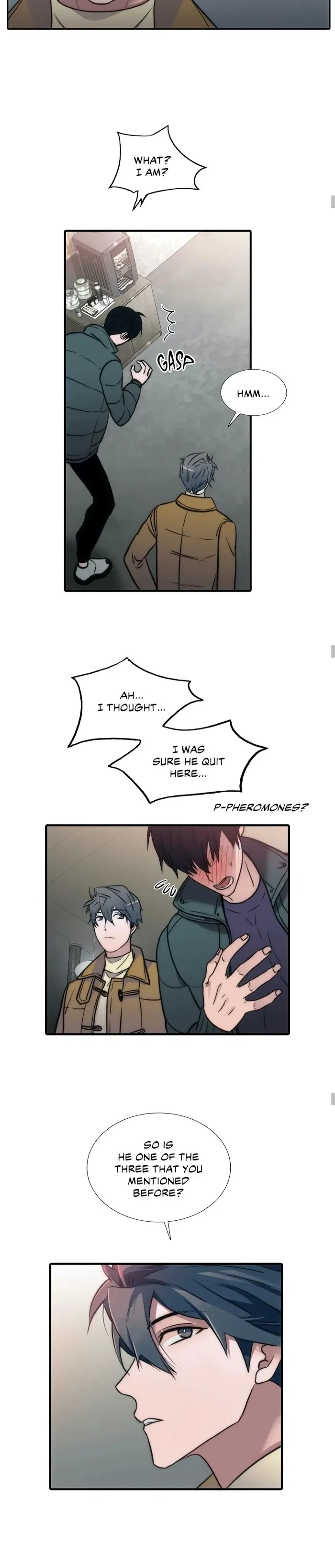 Chapter 72, page 16