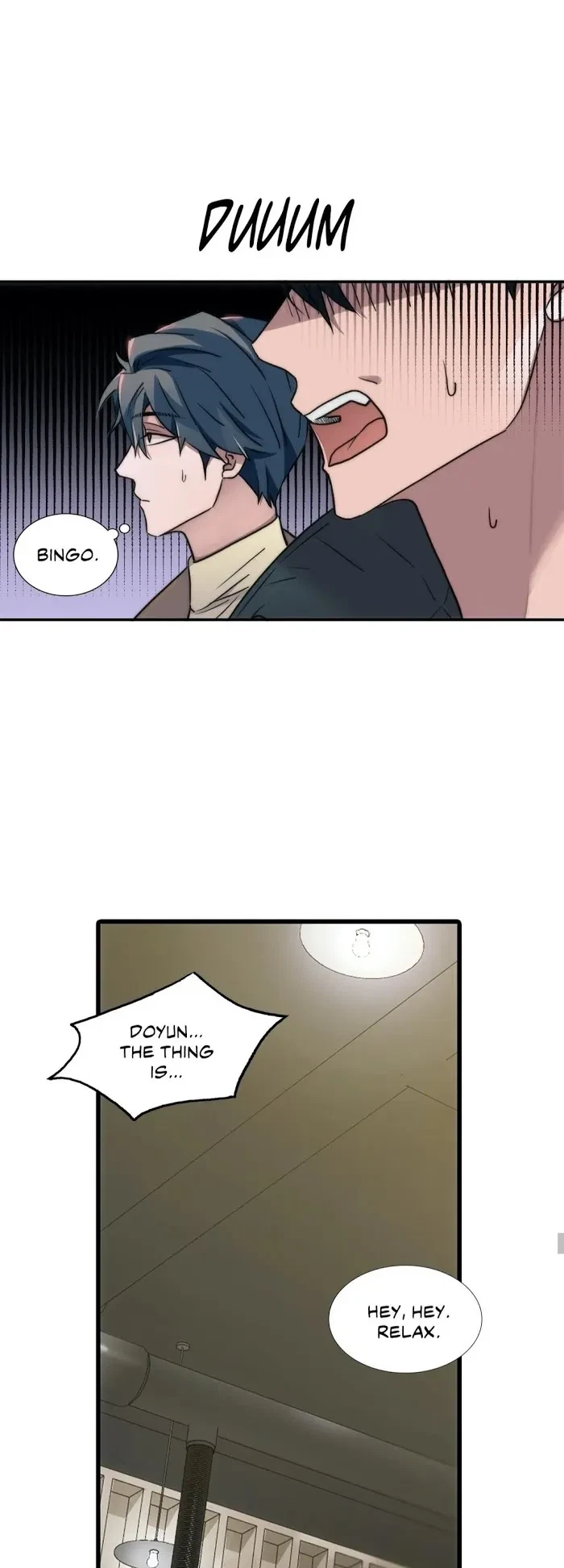 Chapter 72, page 17