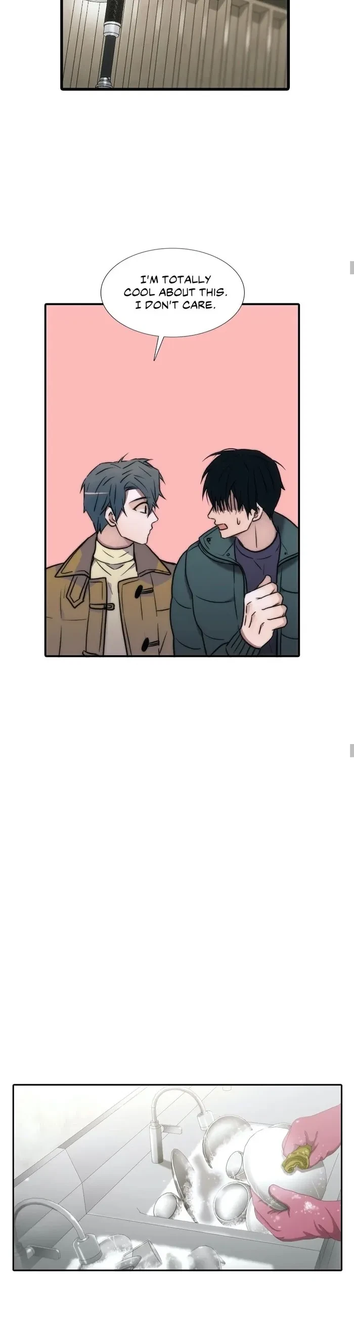 Chapter 72, page 18
