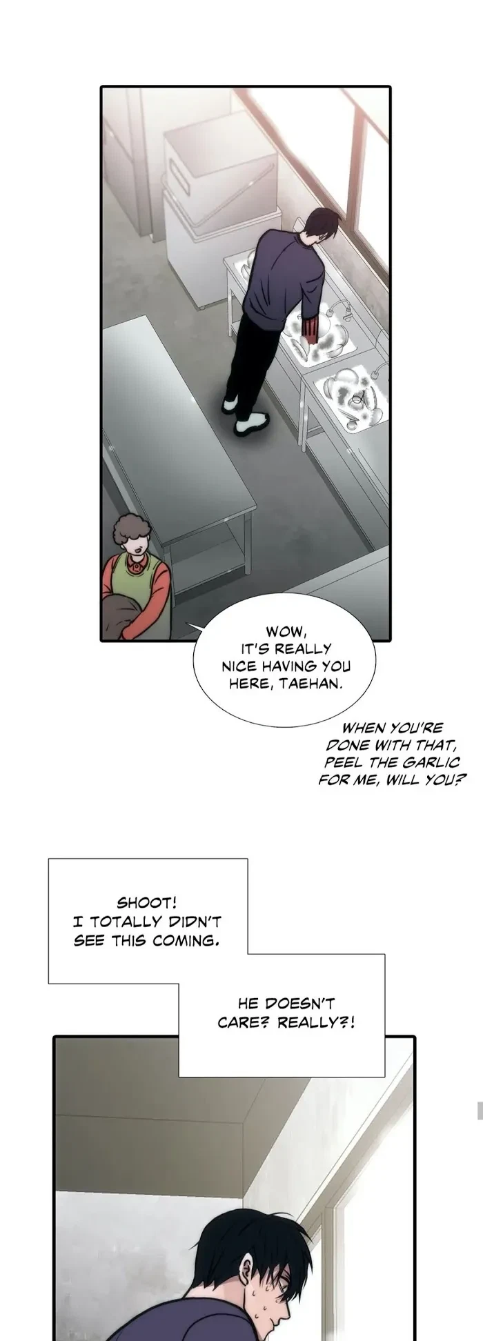 Chapter 72, page 19