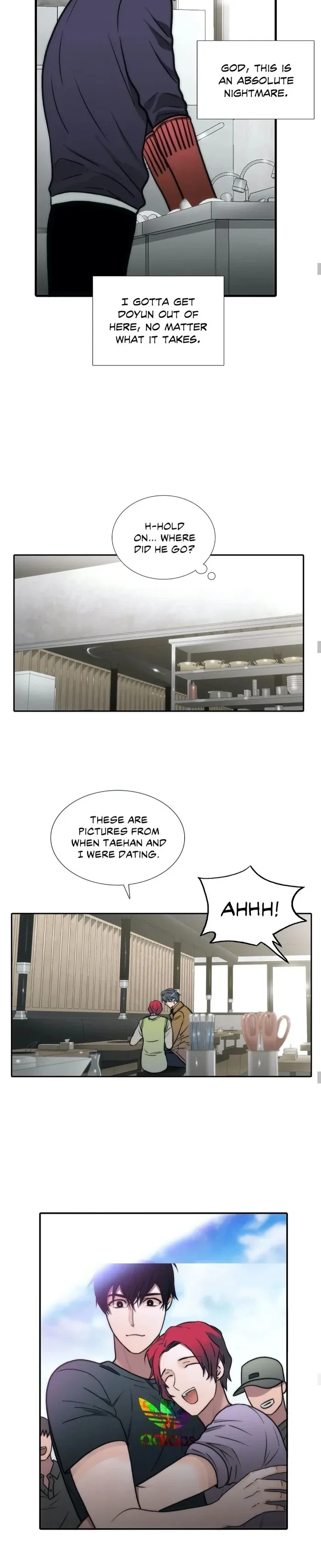 Chapter 72, page 20
