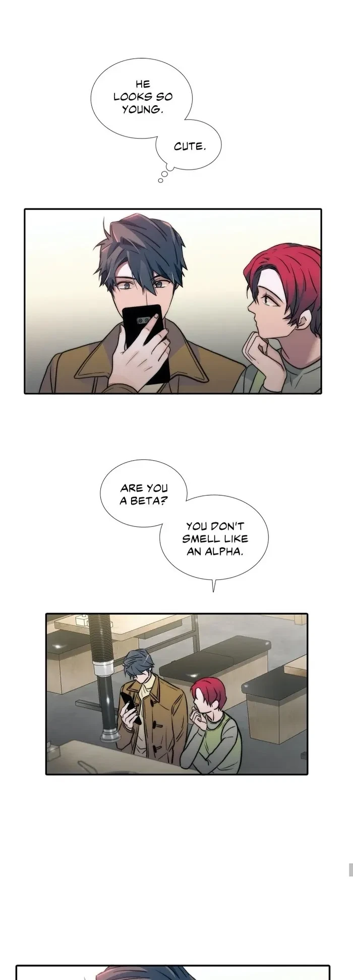 Chapter 72, page 21